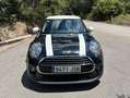 MINI Cooper D Mini Cooper D Cooper Negro - thumbnail 2