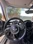 MINI Cooper D Mini Cooper D Cooper Negro - thumbnail 9
