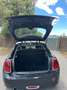 MINI Cooper D Mini Cooper D Cooper Negro - thumbnail 6