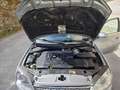 Ford Mondeo 2.2TDCi Titanium X - thumbnail 19