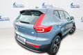 Volvo XC40 1.5 T5 Twin Business Plus Auto Azul - thumbnail 5