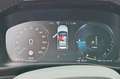 Volvo XC40 1.5 T5 Twin Business Plus Auto Azul - thumbnail 3