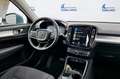 Volvo XC40 1.5 T5 Twin Business Plus Auto Azul - thumbnail 2