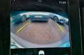 Volvo XC40 1.5 T5 Twin Business Plus Auto Azul - thumbnail 4