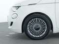 Fiat 500C e LED|Komfort & Syle Paket|SHZ|Kamera Weiß - thumbnail 13