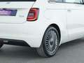 Fiat 500C e LED|Komfort & Syle Paket|SHZ|Kamera Weiß - thumbnail 14