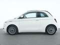 Fiat 500C e LED|Komfort & Syle Paket|SHZ|Kamera Weiß - thumbnail 9