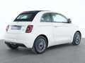 Fiat 500C e LED|Komfort & Syle Paket|SHZ|Kamera Weiß - thumbnail 6