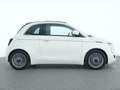 Fiat 500C e LED|Komfort & Syle Paket|SHZ|Kamera Weiß - thumbnail 5