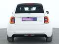 Fiat 500C e LED|Komfort & Syle Paket|SHZ|Kamera Weiß - thumbnail 7