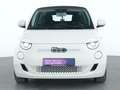 Fiat 500C e LED|Komfort & Syle Paket|SHZ|Kamera Weiß - thumbnail 3