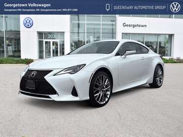 300 Pano Roof | Heated Seats | Navigation