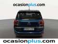 Citroen C4 Grand Spacetourer 1.5BlueHDI S&S Shine Pack 130 Blauw - thumbnail 16