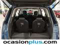 Citroen C4 Grand Spacetourer 1.5BlueHDI S&S Shine Pack 130 Blauw - thumbnail 17