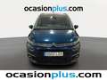 Citroen C4 Grand Spacetourer 1.5BlueHDI S&S Shine Pack 130 Blauw - thumbnail 15