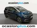 Citroen C4 Grand Spacetourer 1.5BlueHDI S&S Shine Pack 130 Blauw - thumbnail 2
