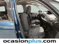 Citroen C4 Grand Spacetourer 1.5BlueHDI S&S Shine Pack 130 Blauw - thumbnail 19