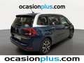 Citroen C4 Grand Spacetourer 1.5BlueHDI S&S Shine Pack 130 Blauw - thumbnail 3