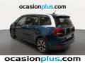 Citroen C4 Grand Spacetourer 1.5BlueHDI S&S Shine Pack 130 Blauw - thumbnail 4