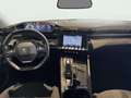 Peugeot 508 BLUEHDI 130 STOP&START EAT8 SW BUSINESS AUTOMATICA Grijs - thumbnail 14