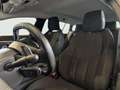 Peugeot 508 BLUEHDI 130 STOP&START EAT8 SW BUSINESS AUTOMATICA Grijs - thumbnail 11