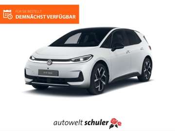 Neo Style 190 PS 58 kWh IQ.Drive Pro