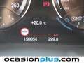 BMW X2 sDrive 18dA Amarillo - thumbnail 25