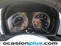 BMW X2 sDrive 18dA Amarillo - thumbnail 24