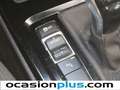 BMW X2 sDrive 18dA Amarillo - thumbnail 35
