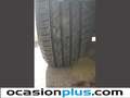 BMW X2 sDrive 18dA Amarillo - thumbnail 39