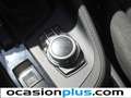 BMW X2 sDrive 18dA Amarillo - thumbnail 37