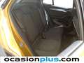BMW X2 sDrive 18dA Amarillo - thumbnail 15