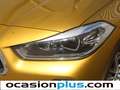 BMW X2 sDrive 18dA Amarillo - thumbnail 12