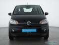 Volkswagen up! 1,0 l 48 kW (65 PS) 5-Gang GJR/LUS/WP/FAP Schwarz - thumbnail 9