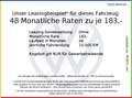 Volkswagen up! 1,0 l 48 kW (65 PS) 5-Gang GJR/LUS/WP/FAP Black - thumbnail 14