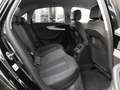 Audi A4 40 TDI quattro Advanced LED Sports. Navi+ ACC B... Schwarz - thumbnail 6