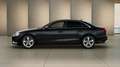 Audi A4 40 TDI quattro Advanced LED Sports. Navi+ ACC B... Noir - thumbnail 6