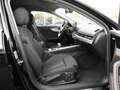 Audi A4 40 TDI quattro Advanced LED Sports. Navi+ ACC B... Schwarz - thumbnail 5
