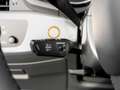 Audi A4 40 TDI quattro Advanced LED Sports. Navi+ ACC B... Schwarz - thumbnail 13