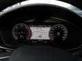 Audi A4 40 TDI quattro Advanced LED Sports. Navi+ ACC B... Schwarz - thumbnail 16