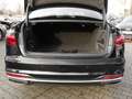 Audi A4 40 TDI quattro Advanced LED Sports. Navi+ ACC B... Schwarz - thumbnail 11