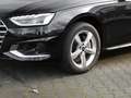 Audi A4 40 TDI quattro Advanced LED Sports. Navi+ ACC B... Schwarz - thumbnail 8
