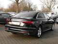 Audi A4 40 TDI quattro Advanced LED Sports. Navi+ ACC B... Schwarz - thumbnail 2