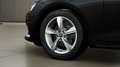 Audi A4 40 TDI quattro Advanced LED Sports. Navi+ ACC B... Schwarz - thumbnail 8