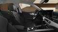 Audi A4 40 TDI quattro Advanced LED Sports. Navi+ ACC B... Noir - thumbnail 13