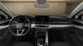 Audi A4 40 TDI quattro Advanced LED Sports. Navi+ ACC B... Noir - thumbnail 14