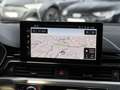 Audi A4 40 TDI quattro Advanced LED Sports. Navi+ ACC B... Schwarz - thumbnail 9