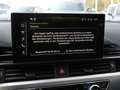 Audi A4 40 TDI quattro Advanced LED Sports. Navi+ ACC B... Schwarz - thumbnail 15