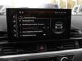 Audi A4 40 TDI quattro Advanced LED Sports. Navi+ ACC B... Schwarz - thumbnail 17