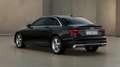 Audi A4 40 TDI quattro Advanced LED Sports. Navi+ ACC B... Noir - thumbnail 3